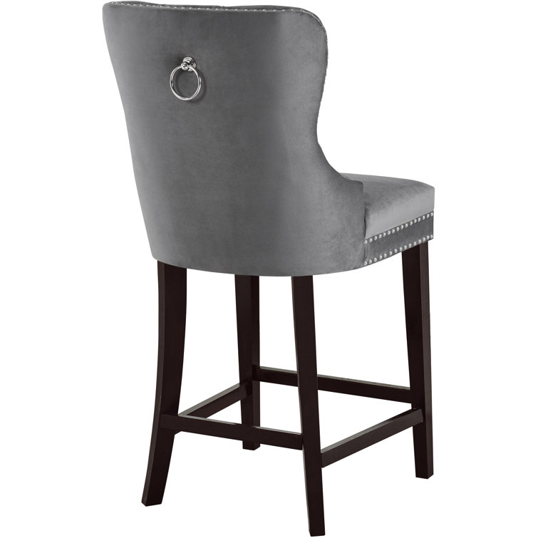 Costigan 26.5 Counter Stool